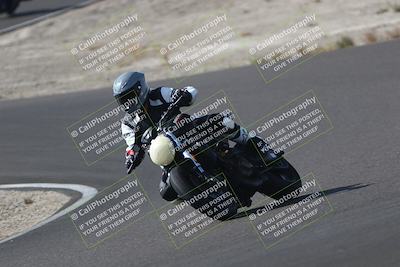 media/Nov-02-2025-Lets Ride (Sun) [[f7a3caa734]]/C Group/1040am (turn 3)/